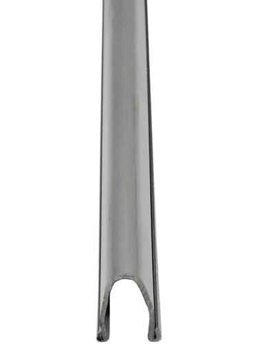 Inline sliding patio door - inline,
