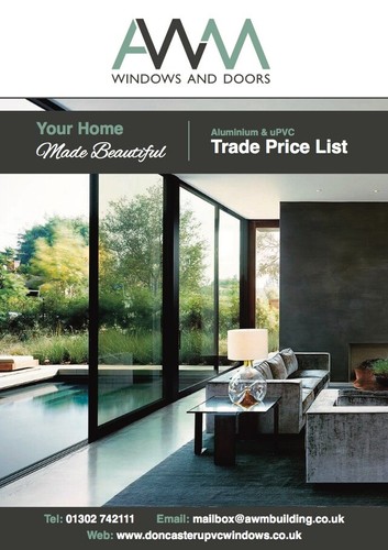 2022 upvc windows french - 2022,