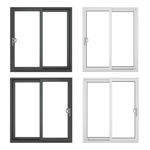 Upvc sliding patio doors - upvc,