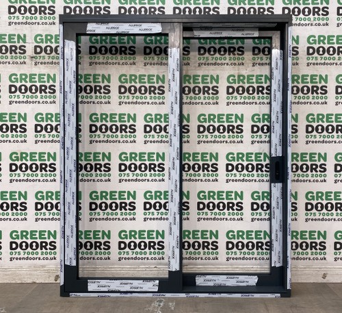 Aluminium patio sliding doors - patio,