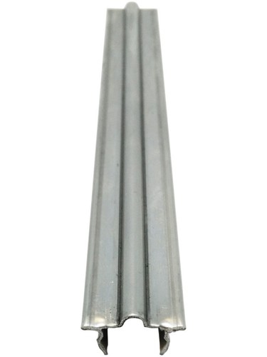 Inline sliding patio door - patio,