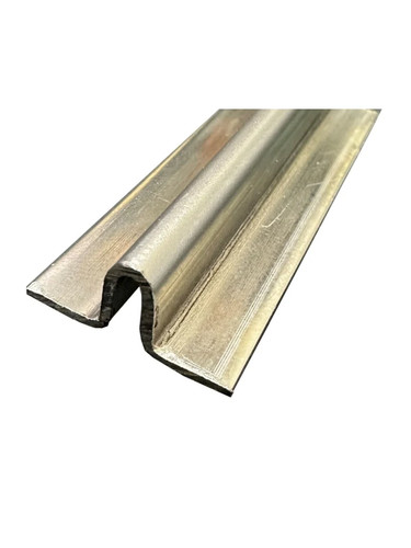 Inline sliding patio door - sliding,
