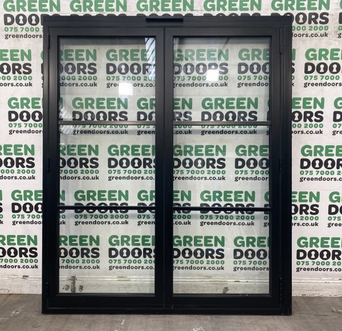 Heritage bifolding doors - heritage,
