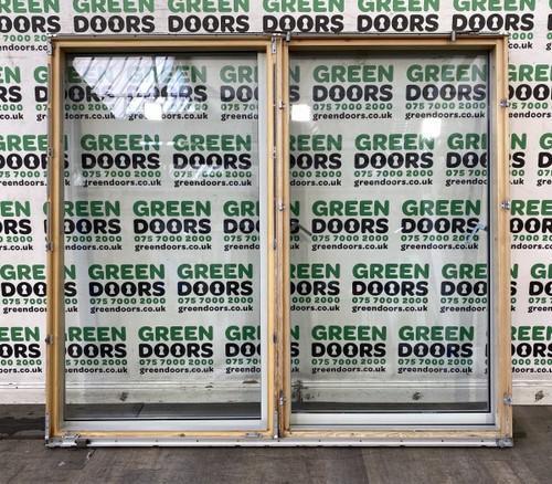 Velfac aluclad slidign doors - aluclad,