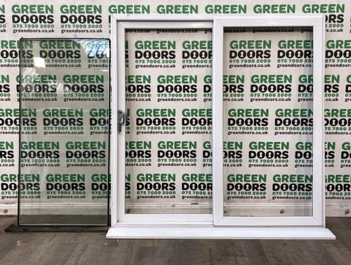Upvc patio sliding - sliding, doors