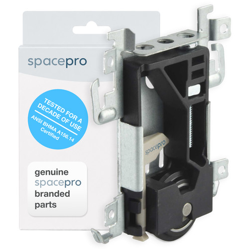 Spacepro ispace heavy duty - spacepro,