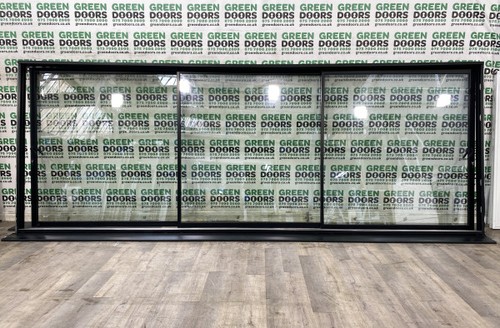 Slim line patio - slim,