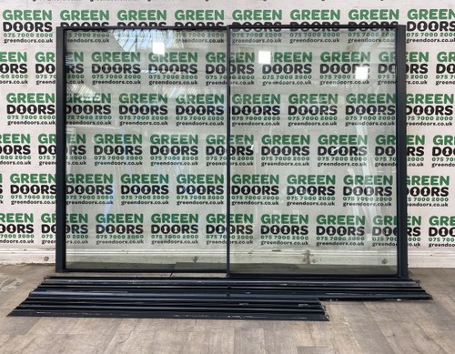 Cortizo sliding sliders doors - sliding,