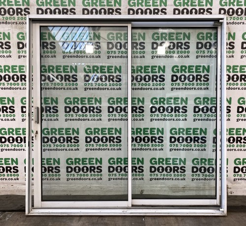 Aluminium patio sliding doors - patio,