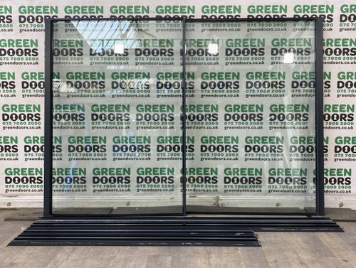 Aluminium sliding patio doors - patio,