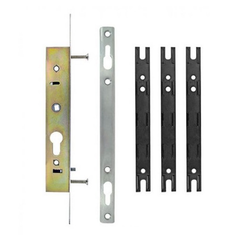 Universal schlegel replacement - universal,