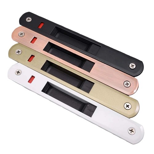 Patio doors sliding door - doors,