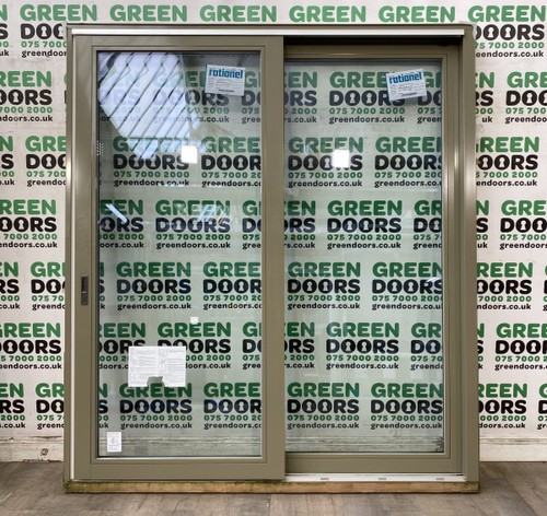 Sliding patio doors aluminium - patio,