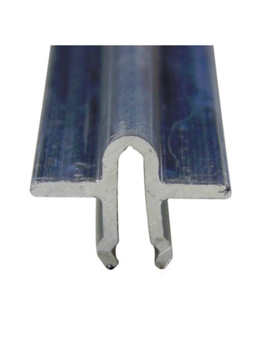 Inline sliding patio - sliding, door