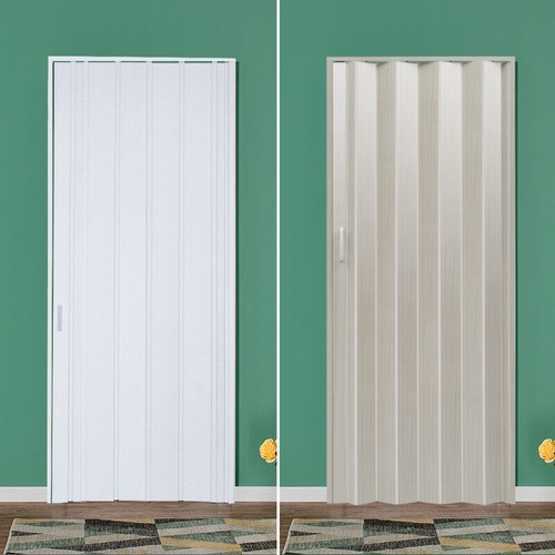 6mm 10mm accordion - 6mm/10mm,