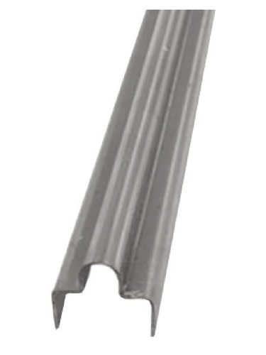 Rehau inline sliding - rehau, patio